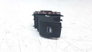 Recambio de mando elevalunas trasero izquierdo para seat leon (5f1) 2012- style referencia OEM IAM 5G0959855R IAF270037 EWSVW137