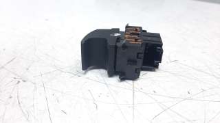 Recambio de mando elevalunas trasero izquierdo para seat leon (5f1) 2012- style referencia OEM IAM 5G0959855R IAF270037 EWSVW137