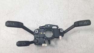 Recambio de mando multifuncion para seat leon (5f1) 2012- style referencia OEM IAM 5Q0953507DK  