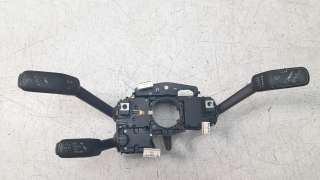 Recambio de mando multifuncion para seat leon (5f1) 2012- style referencia OEM IAM 5Q0953507DK  