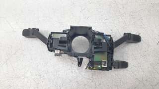 Recambio de mando multifuncion para seat leon (5f1) 2012- style referencia OEM IAM 5Q0953507DK  