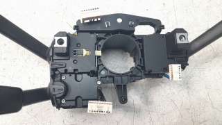 Recambio de mando multifuncion para seat leon (5f1) 2012- style referencia OEM IAM 5Q0953507DK  