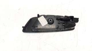 Recambio de maneta interior delantera derecha para seat leon (5f1) 2012- style referencia OEM IAM 5F1837114A  