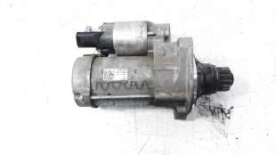 Recambio de motor arranque para seat leon (5f1) 2012- style referencia OEM IAM 0AH911023G ARF020304DN 4280008863