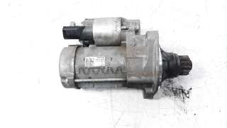 Recambio de motor arranque para seat leon (5f1) 2012- style referencia OEM IAM 0AH911023G ARF020304DN 4280008863