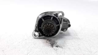Recambio de motor arranque para seat leon (5f1) 2012- style referencia OEM IAM 0AH911023G ARF020304DN 4280008863
