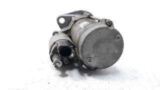 Recambio de motor arranque para seat leon (5f1) 2012- style referencia OEM IAM 0AH911023G ARF020304DN 4280008863