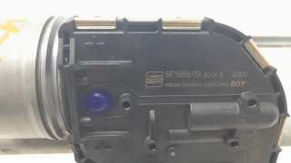 Recambio de motor limpia delantero para seat leon (5f1) 2012- style referencia OEM IAM 5F1955023A  