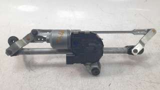 Recambio de motor limpia delantero para seat leon (5f1) 2012- style referencia OEM IAM 5F1955023A  