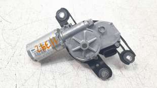 Recambio de motor limpia trasero para seat leon (5f1) 2012- style referencia OEM IAM 5F4955711  