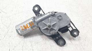 Recambio de motor limpia trasero para seat leon (5f1) 2012- style referencia OEM IAM 5F4955711  