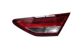 Recambio de piloto trasero derecho interior para seat leon (5f1) 2012- style referencia OEM IAM 5F0945094J  