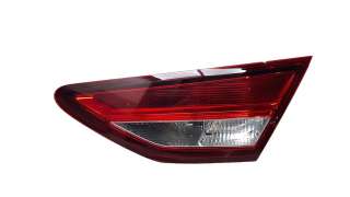 Recambio de piloto trasero derecho interior para seat leon (5f1) 2012- style referencia OEM IAM 5F0945094J  
