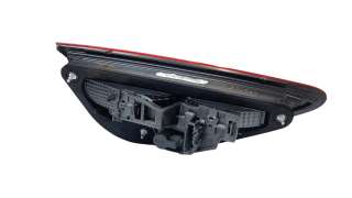 Recambio de piloto trasero derecho interior para seat leon (5f1) 2012- style referencia OEM IAM 5F0945094J  