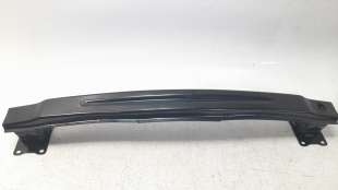 Recambio de refuerzo paragolpes trasero para seat leon (5f1) 2012- style referencia OEM IAM 5F0807305 107213318 ST4261672