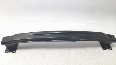 Recambio de refuerzo paragolpes trasero para seat leon (5f1) 2012- style referencia OEM IAM 5F0807305 107213318 ST4261672