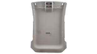 Recambio de techo interior para seat leon (5f1) 2012- style referencia OEM IAM 5F4867501E5T5  