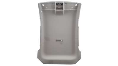 Recambio de techo interior para seat leon (5f1) 2012- style referencia OEM IAM 5F4867501E5T5  