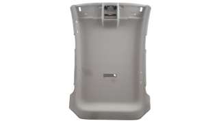 Recambio de techo interior para seat leon (5f1) 2012- style referencia OEM IAM 5F4867501E5T5  