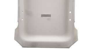 Recambio de techo interior para seat leon (5f1) 2012- style referencia OEM IAM 5F4867501E5T5   2