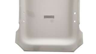 Recambio de techo interior para seat leon (5f1) 2012- style referencia OEM IAM 5F4867501E5T5  