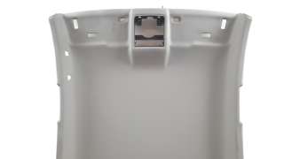 Recambio de techo interior para seat leon (5f1) 2012- style referencia OEM IAM 5F4867501E5T5  