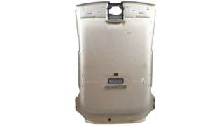Recambio de techo interior para seat leon (5f1) 2012- style referencia OEM IAM 5F4867501E5T5  