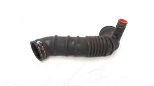 Recambio de tubo presion turbocompresor para toyota land cruiser (j12) 2002-2009 3.0 turbodiesel referencia OEM IAM 1788130030  