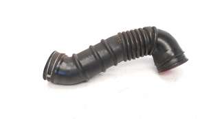 Recambio de tubo presion turbocompresor para toyota land cruiser (j12) 2002-2009 3.0 turbodiesel referencia OEM IAM 1788130030   2