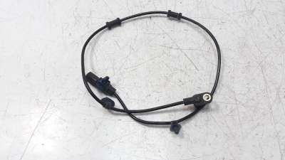 Recambio de sensor para honda nc 750 2016- nc 750 x referencia OEM IAM 38510MKWD01  