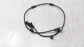 Recambio de sensor para honda nc 750 2016- nc 750 x referencia OEM IAM 38510MKWD01  