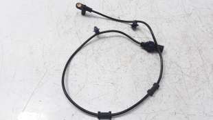 Recambio de sensor para honda nc 750 2016- nc 750 x referencia OEM IAM 38510MKWD01   2