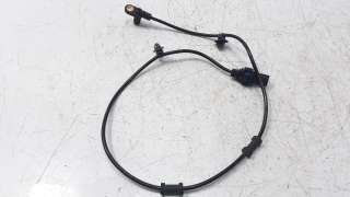 Recambio de sensor para honda nc 750 2016- nc 750 x referencia OEM IAM 38510MKWD01  
