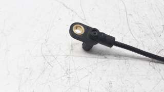 Recambio de sensor para honda nc 750 2016- nc 750 x referencia OEM IAM 38510MKWD01  