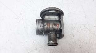 Recambio de valvula egr para bmw serie 3 berlina (e46) 1998-2006 referencia OEM IAM 778545204  