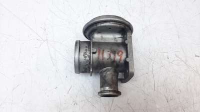Recambio de valvula egr para bmw serie 3 berlina (e46) 1998-2006 referencia OEM IAM 778545204  