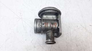 Recambio de valvula egr para bmw serie 3 berlina (e46) 1998-2006 referencia OEM IAM 778545204  