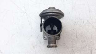 Recambio de valvula egr para bmw serie 3 berlina (e46) 1998-2006 referencia OEM IAM 778545204   2