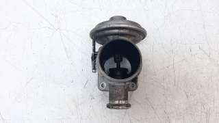 Recambio de valvula egr para bmw serie 3 berlina (e46) 1998-2006 referencia OEM IAM 778545204  