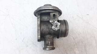 Recambio de valvula egr para bmw serie 3 berlina (e46) 1998-2006 referencia OEM IAM 778545204  