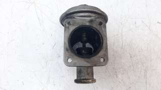 Recambio de valvula egr para bmw serie 3 berlina (e46) 1998-2006 referencia OEM IAM 778545204  