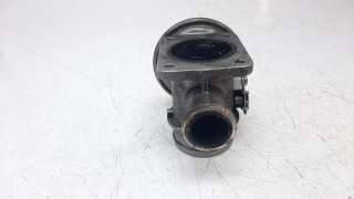Recambio de valvula egr para bmw serie 3 berlina (e46) 1998-2006 referencia OEM IAM 778545204  