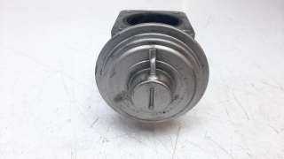 Recambio de valvula egr para bmw serie 3 berlina (e46) 1998-2006 referencia OEM IAM 778545204  