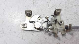 Recambio de cerradura maletero / porton para honda nc 750 2016- nc 750 x referencia OEM IAM 81310MKWD00  