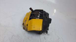 Recambio de pinza de freno delantera izquierda para mercedes-benz clase cl (w215) coupe 1999-2006 5.0 v8 24v cat referencia OEM  2