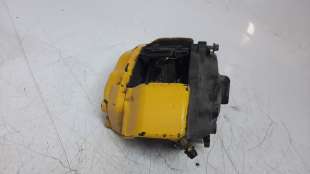 Recambio de pinza de freno delantera derecha para mercedes-benz clase cl (w215) coupe 1999-2006 5.0 v8 24v cat referencia OEM IA 2