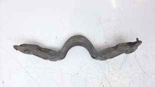 Recambio de soporte cambio para bmw serie 3 berlina (e46) 1998-2006 referencia OEM IAM 1095990  