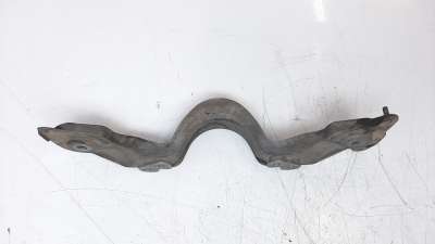 Recambio de soporte cambio para bmw serie 3 berlina (e46) 1998-2006 referencia OEM IAM 1095990  