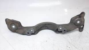 Recambio de soporte cambio para bmw serie 3 berlina (e46) 1998-2006 referencia OEM IAM 1095990   2
