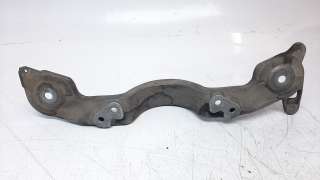 Recambio de soporte cambio para bmw serie 3 berlina (e46) 1998-2006 referencia OEM IAM 1095990  